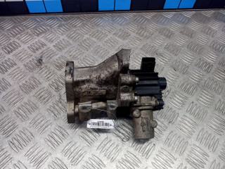 клапан EGR Peugeot 4007 1 поколение 2008, 2.2 л., МКПП, минивэн, 1618T1