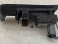 кнопка стеклоподъемника Volkswagen Passat B7 2013, 5K0959855 - фото №3