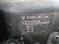дверь задняя правая Skoda Octavia 1 поколение (A4) 1998, 1.9 л., МКПП, универсал, 1U9833056 - фото №9