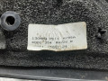 зеркало наружное правое Ford Fusion 1 поколение 2004, 1.4 л., МКПП, хетчбэк 5 дв., 1452851 - фото №6