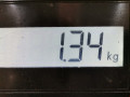 Клапан ТНВД Ford C-Max 1 поколение 2005, 1.6 л., МКПП, минивэн, 1447995 - фото №4