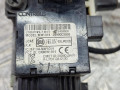замок зажигания Nissan Juke YF15 [рестайлинг] 2012, 28590C9968 - фото №5