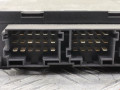 блок комфорта Mercedes-Benz Atego 1 поколение 2002, 4.2 л., МКПП, A0004462302 - фото №6
