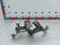 петля крышки багажника Volkswagen Touareg 1 поколение 2005, 2.5 л., АКПП, внедорожник 5 дв., 7L6827301E - фото №5