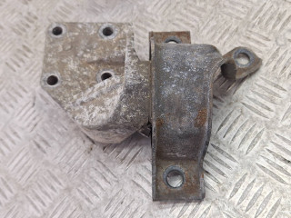 подушка крепления двигателя Fiat Punto 2 поколение 2002, 1.2 л., бензин, МКПП, хетчбэк 5 дв.