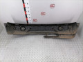 бампер передний Land Rover Range Rover 3 поколение 2003, 3.0 л., АКПП, внедорожник 5 дв., DPC000080LML - фото №6