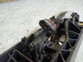 ручка наружная Mercedes-Benz GLA-Класс X156 2016, A2047603000, A1567670200, 05080801 - фото №8