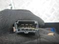 кнопка обогрева заднего стекла Ford Galaxy 1 поколение 1999, 1.9 л., МКПП, минивэн, 7M0959621B - фото №3