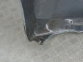бампер передний Toyota Aygo 1 поколение 2006, 1.0 л., МКПП, хетчбэк 5 дв., 521190H030 - фото №5