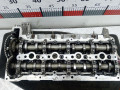 головка блока цилиндров Mini Hatch 2 поколение (R56) 2011, 2.0 л., МКПП, хетчбэк 5 дв., 11127812606 - фото №3
