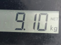 электроусилитель руля Opel Corsa C 2003, 1.2 л., МКПП, хетчбэк 3 дв., 13136673 - фото №6