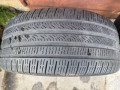 диск литой Audi A6 4G/C7 2012, 4G0601025AD - фото №19