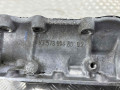 Постель коленвала Peugeot 3008 1 поколение 2011, 1.6 л., i, бензин, МКПП, передний привод, V757899480, V75789948002, 757899480 - фото №7
