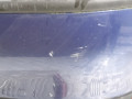 бампер задний SEAT Toledo 1 поколение [рестайлинг] 1997, 1.6 л., МКПП, хетчбэк 5 дв., 1L0807417FGRU - фото №5