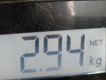 клапанная крышка Saab 9-5 1 поколение 2001, 2.3 л., АКПП, седан - фото №7