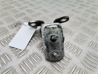 петля двери Honda Civic 7 поколение 2003, 1.4 л., МКПП, хетчбэк 5 дв.