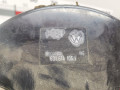 вакуумный усилитель тормозов Fiat Stilo 1 поколение 2004, 1.9 л., МКПП, хетчбэк 5 дв., 51753352 - фото №5