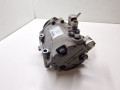 компрессор кондиционера Suzuki SX4 1 поколение 2011, 1.6 л., i, бензин, МКПП, передний привод, MSC60CAS, 9520062JA0 - фото №3