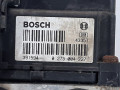 блок ABS Opel Corsa C 2003, 1.2 л., МКПП, хетчбэк 5 дв., 93172000 - фото №6