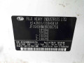 полуось передняя левая (приводной вал, ШРУС) Subaru Impreza 3 поколение (GE/GV/GH/GR) 2007, 1.5 л., МКПП, хетчбэк 5 дв., 28321FG001 - фото №8