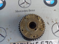 фазорегулятор BMW X5 E70 2009, 4.8 л., бензин, 7512182 - фото №2