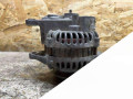 генератор Ford Ranger 1 поколение 2001, 2.5 л., дизель, A2TA6099AT, WL9118300 - фото №6
