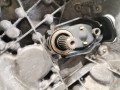 КПП роботизированная Citroen C2 1 поколение 2004, 1.4 л., АКПП, хетчбэк 3 дв., 2222XG - фото №2