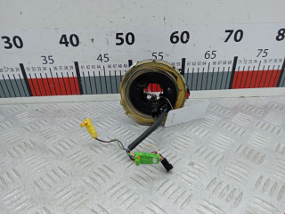 шлейф руля Mercedes-Benz E-Класс W211/S211 2004, 3.2 л., АКПП, седан, A1714640918