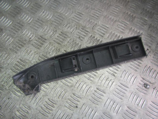 крепление бампера Volkswagen Golf 3 поколение 2000, 1.4 л., МКПП, хетчбэк 5 дв., 1J0807184A
