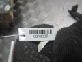 механизм стеклоочистителя (трапеция дворников) Volkswagen Golf 4 поколение 2003, 1.4 л., МКПП, хетчбэк 5 дв., 1J1955113C - фото №4