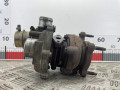 турбина Volkswagen Polo 4 поколение 2001, 1.4 л., МКПП, хетчбэк 5 дв., 045145701J - фото №6