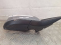 зеркало наружное правое Mercedes-Benz C-Класс W204/S204 2007, 1.8 л., бензин, АКПП, седан, A2048100619 - фото №5