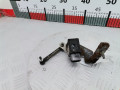 датчик дорожного просвета Peugeot 607 1 поколение [рестайлинг] 2005, 2.7 л., АКПП, седан, 1607246580 - фото №3