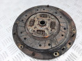 маховик SEAT Ibiza 2 поколение 1999, 1.4 л., МКПП, хетчбэк 3 дв., 032105269X - фото №5