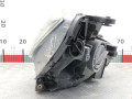 фара левая Mercedes-Benz CLC-Класс 1 поколение 2009, 2.2 л., АКПП, купе, A2039060900 - фото №3