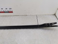 дуги на крышу (рейлинги) BMW 5 серия E39 2000, 2.0 л., АКПП, универсал, 51138193027 - фото №6