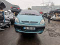 стеклоподъемник электрический передний правый Citroen Xsara Picasso 1 поколение 2002, 1.8 л., МКПП, минивэн, 9222F9 - фото №9