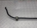 стабилизатор подвески задний Mercedes-Benz E-Класс W212/S212/C207/A207 2012, 2.1 л., АКПП, универсал, A2123261465 - фото №2