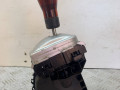 кулиса Citroen C2 1 поколение 2006, 1.4 л., дизель, робот, хетчбэк 5 дв., 9680340680-01, 96001Y01 - фото №3