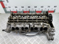 головка блока цилиндров BMW 5 серия F07/F10/F11 2011, 2.0 л., АКПП, универсал, 11127810463 - фото №6