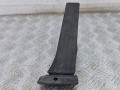 педаль BMW X5 E70 2008, 25916010, 3542678999801 - фото №2