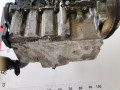 двигатель Volkswagen Lupo 6X 2002, 1.2 л., AYZ, дизель, робот, хетчбэк 3 дв., 045100103AX - фото №7