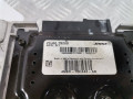 усилитель музыкальный Infiniti QX56 1 поколение 2006, 5.6 л., АКПП, внедорожник 5 дв., 280607S200 - фото №3