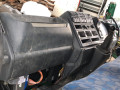 трубка гидравлическая IVECO EuroCargo 2 поколение 2005, 3.9 л., МКПП - фото №5