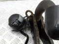 прицепное устройство (фаркоп) Renault Scenic 2 поколение 2006, 1.9 л., МКПП, минивэн, 7711221098 - фото №7