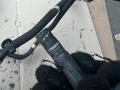 патрубок радиатора Alfa Romeo Stelvio 1 поколение 949 2018, 2.0 л., дизель, АКПП, 50552333 - фото №2