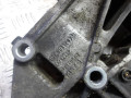 механизм натяжения ремня, цепи Volkswagen Passat B4 1994, 1.9 л., 028903143AB - фото №6