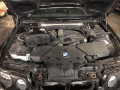 кулиса BMW 3 серия E46 2003, 1.8 л., МКПП, хетчбэк 3 дв., 25117527256 - фото №6