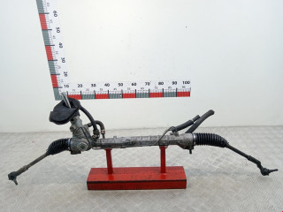 рулевая рейка Mazda 5 CR 2005, 2.0 л., МКПП, минивэн, CC3032110E