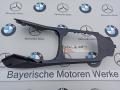 пластик BMW 2 серия F44 2020, 2.0 л., бензин, хетчбэк 5 дв., полный привод, правый руль, 5A049E5 - фото №3